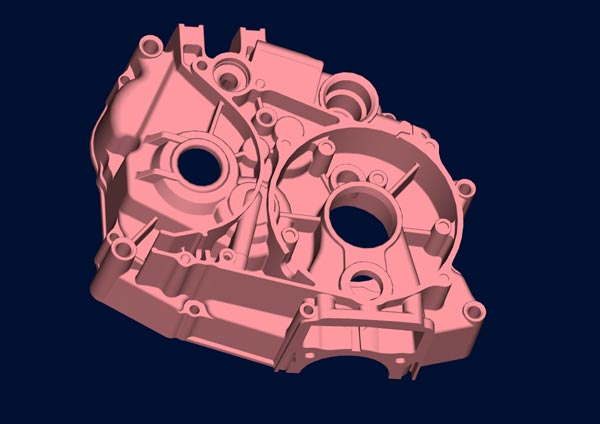 �������(sh��)�O(sh��)Ӌ