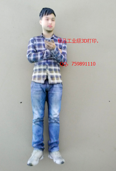 ��ɫ�������w��ӡ