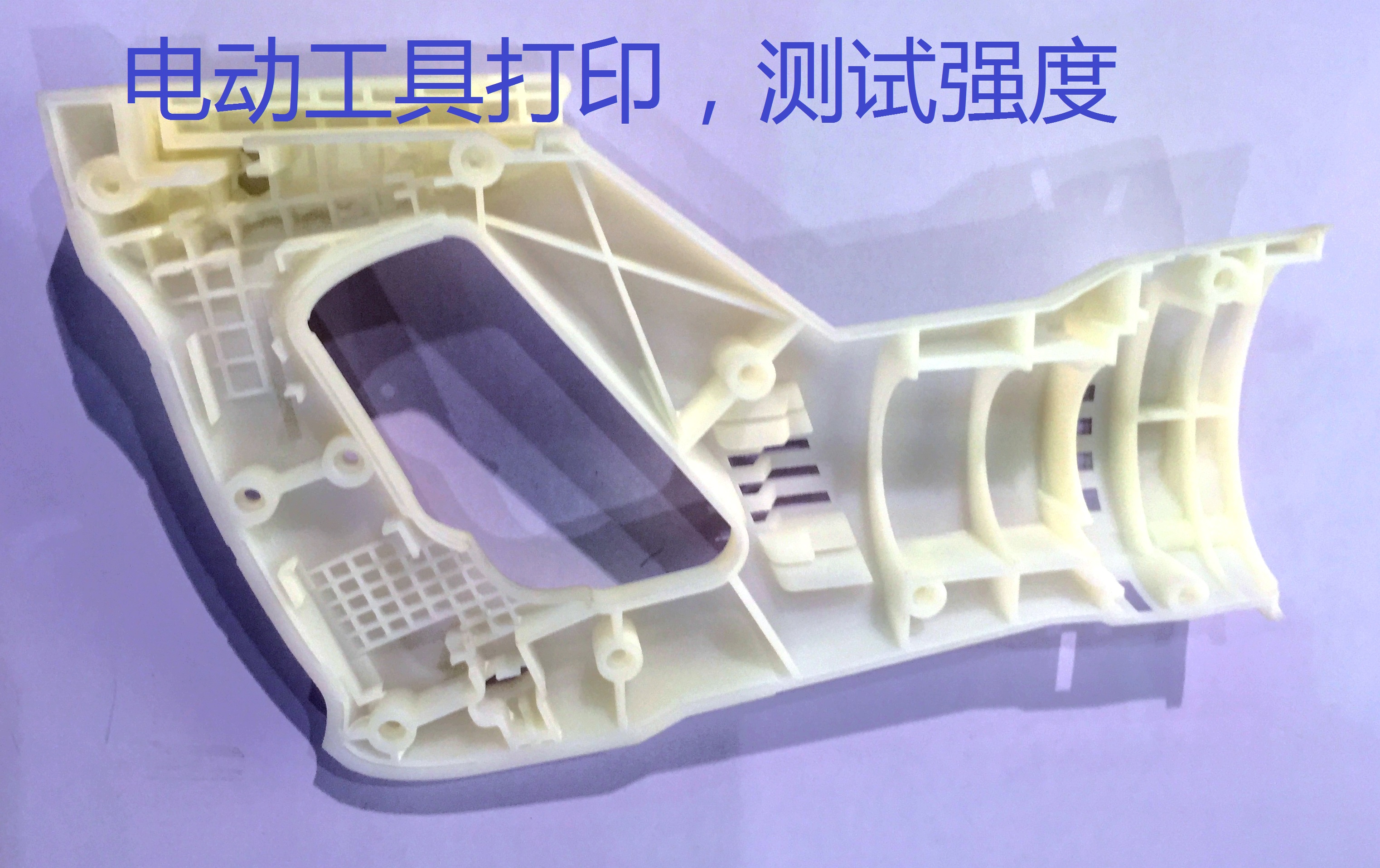 늄�(d��ng)���ߴ�ӡ