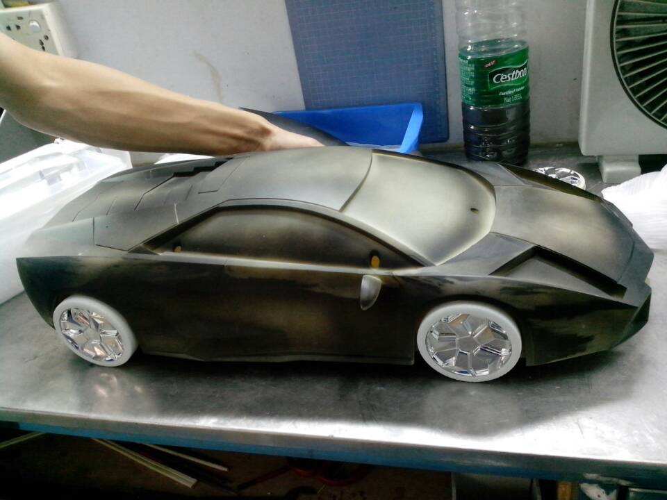 �ְ�����